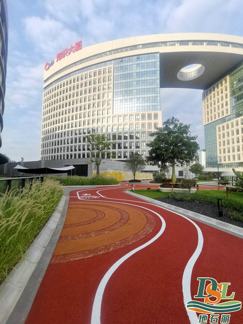 冷鋪瀝青路面 冷鋪瀝青路面