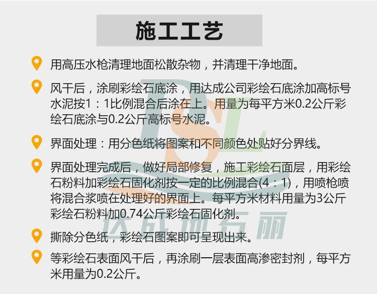 圖片關鍵詞